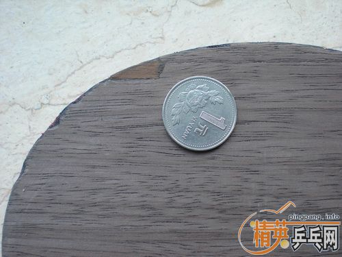 �»���  ��  �� ���̼��ͼƬ�뿴��