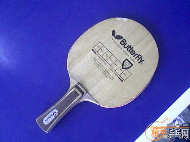 �Ʊ�������  ���