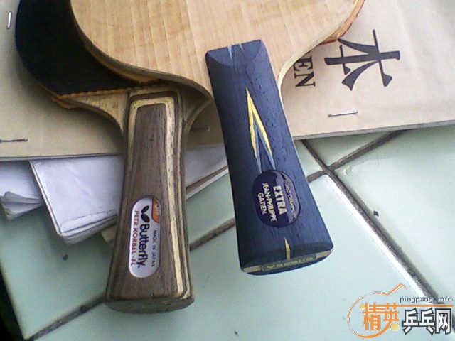 �Ʊ�������  ���