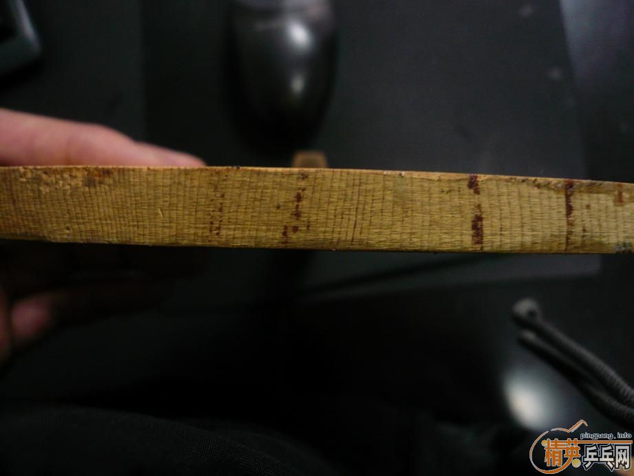 ������ֱ����6����