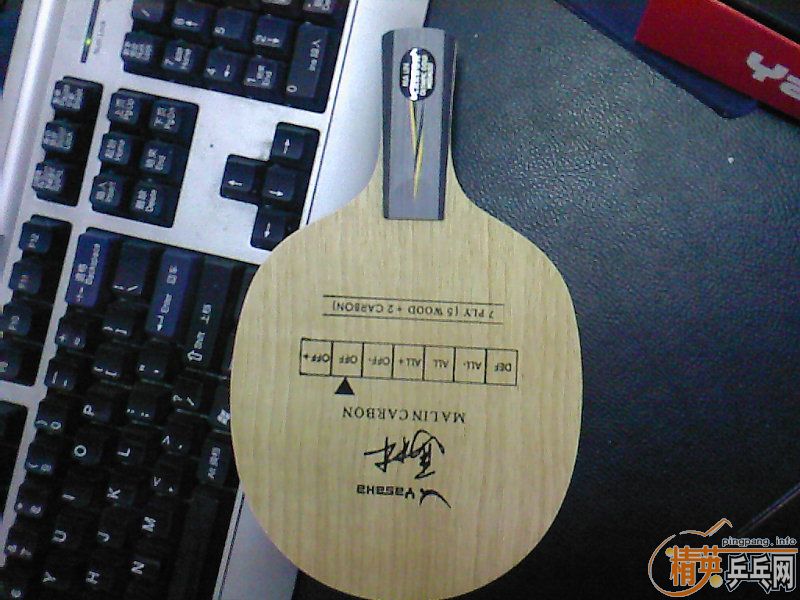 ȫ������̼��ȫ��������̼��������ͬ�ȼ�λ�װ�