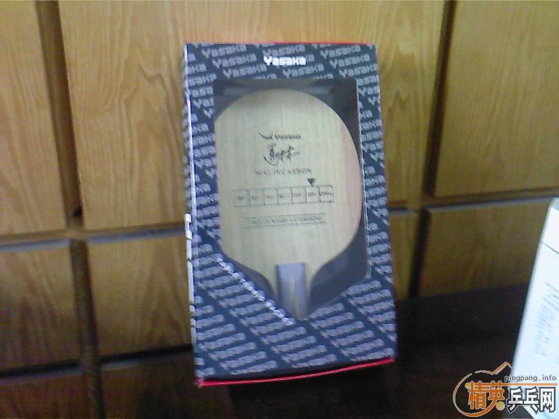 ȫ������̼��ȫ��������̼��������ͬ�ȼ�λ�װ�