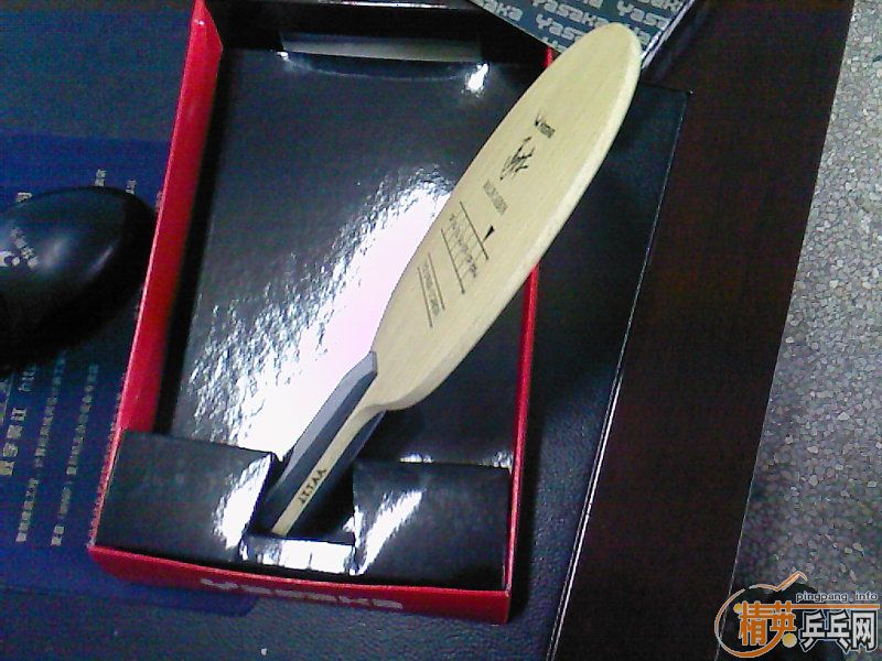 ȫ������̼��ȫ��������̼��������ͬ�ȼ�λ�װ�