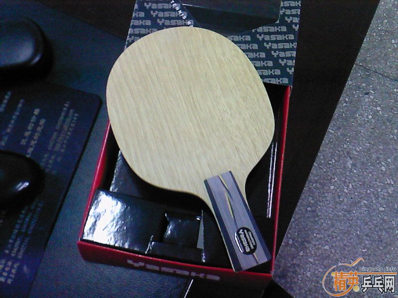 ȫ������̼��ȫ��������̼��������ͬ�ȼ�λ�װ�