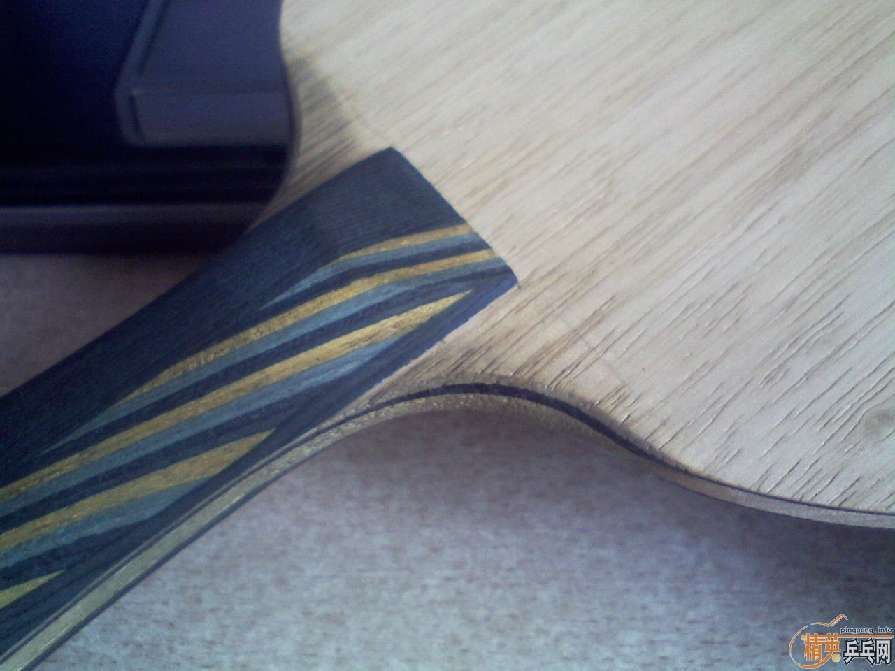 ��EG����������˿��89��