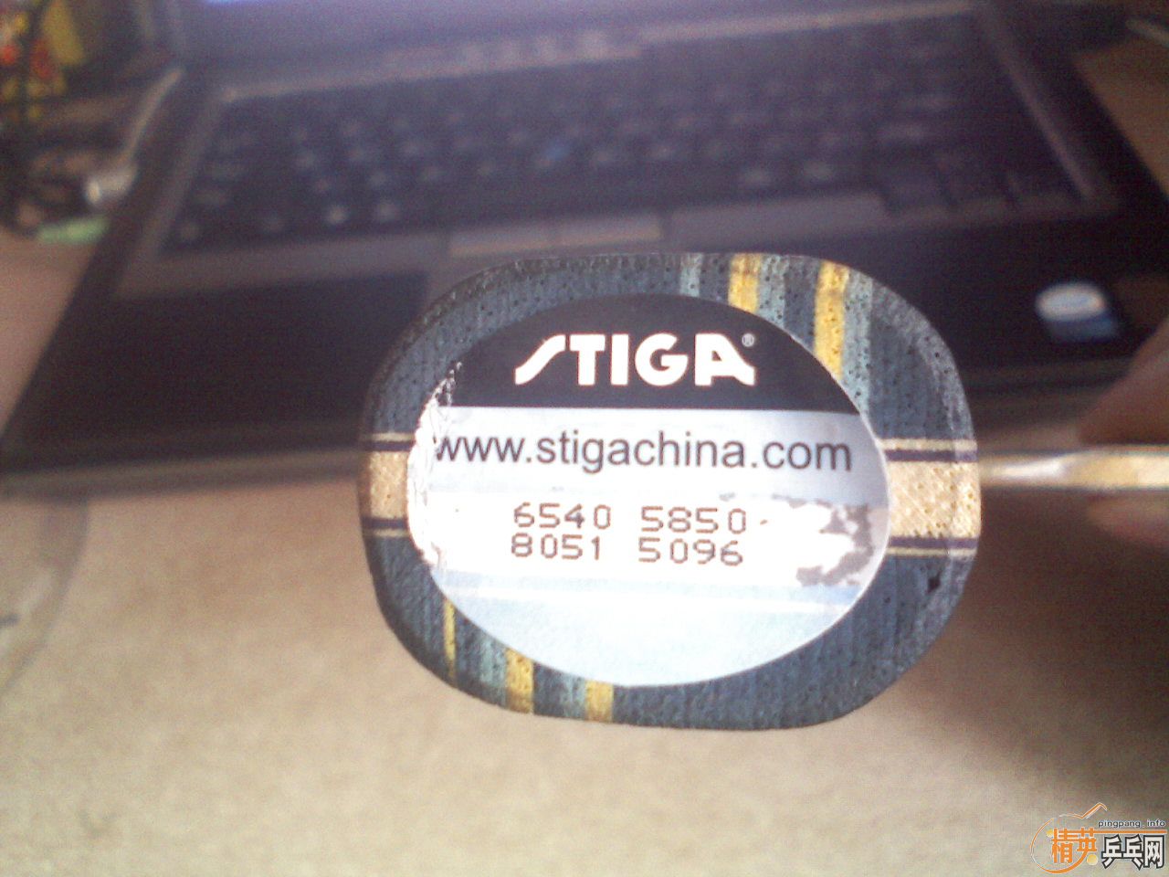 ��EG����������˿��89��