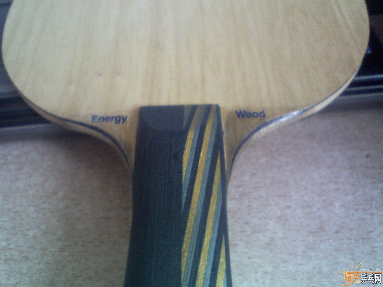 ��EG����������˿��89��