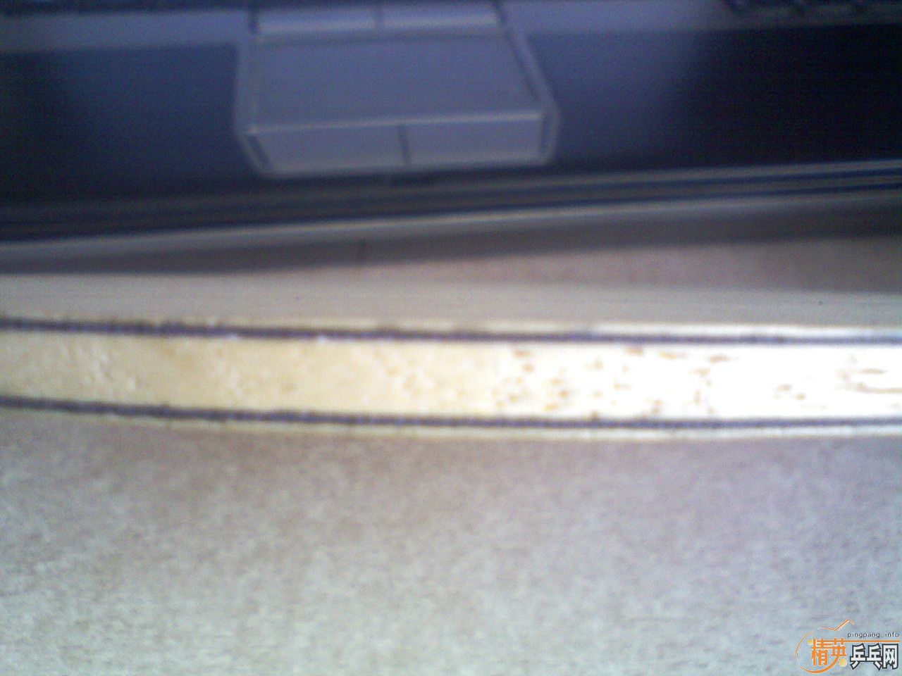 ��EG����������˿��89��