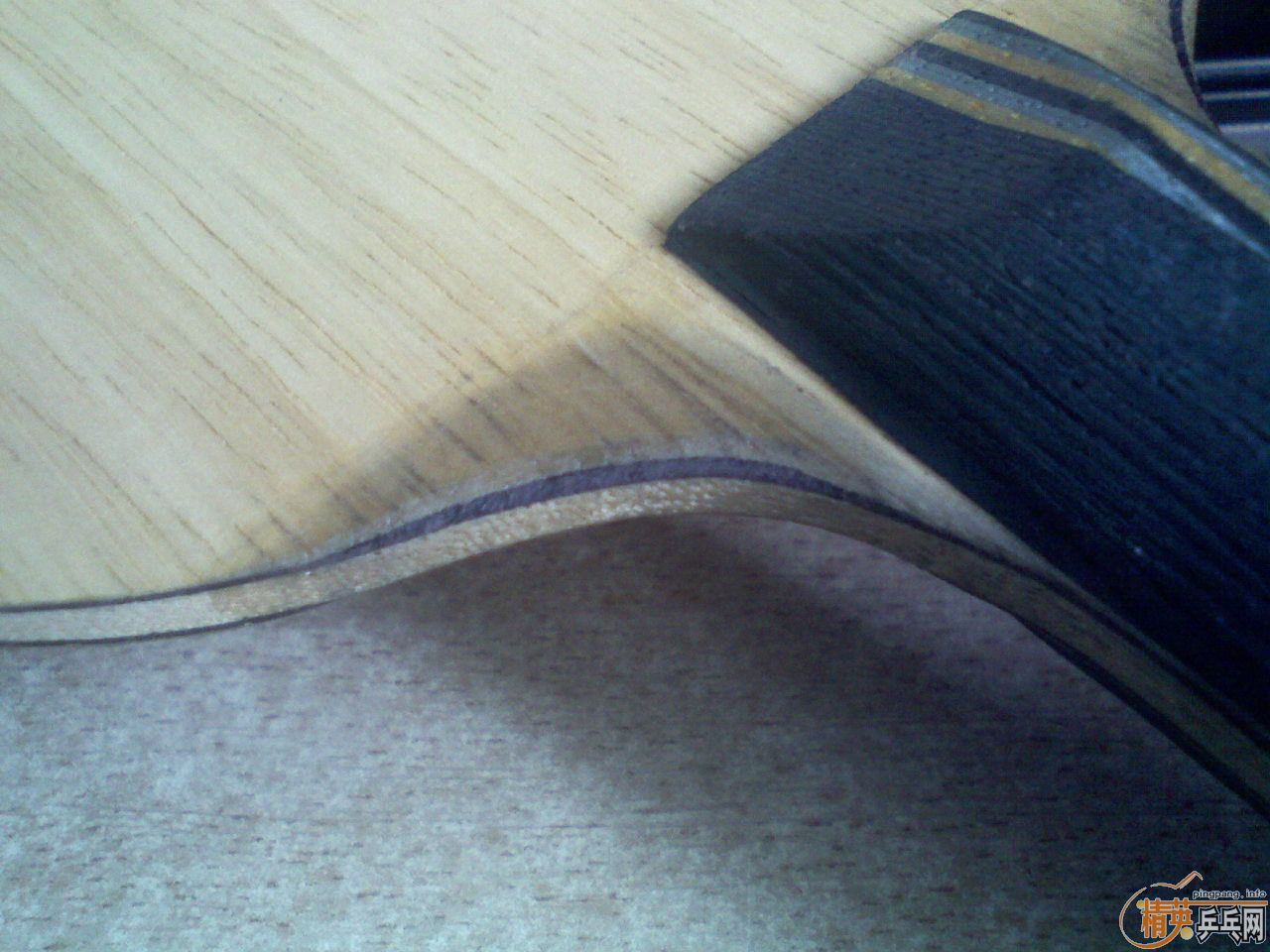 ��EG����������˿��89��