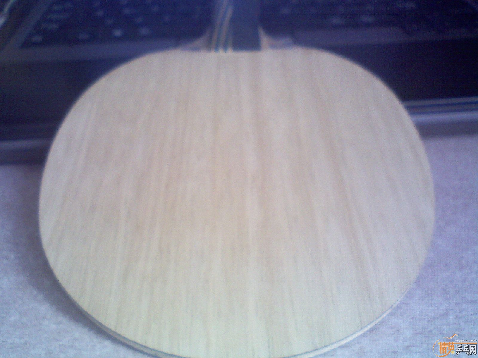 ��EG����������˿��89��