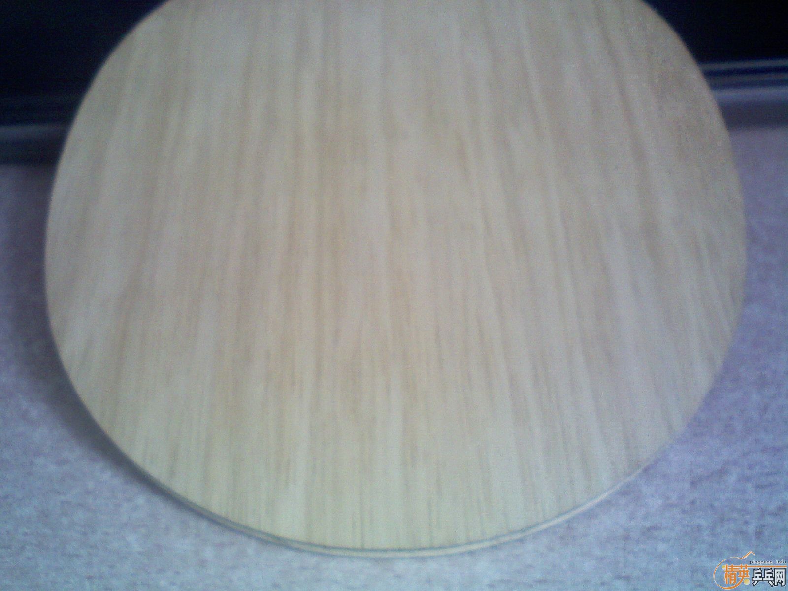 ��EG����������˿��89��