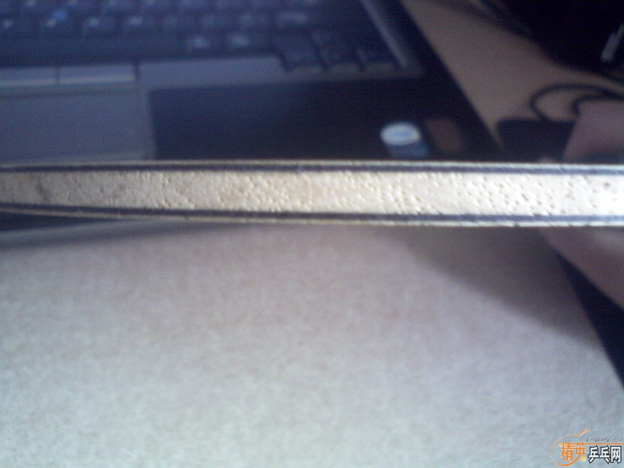 ��EG����������˿��89��