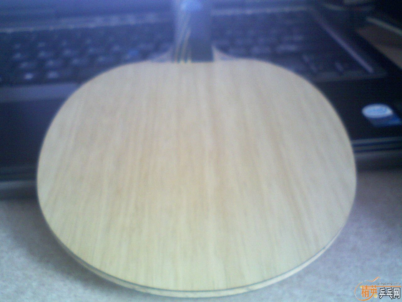 ��EG����������˿��89��