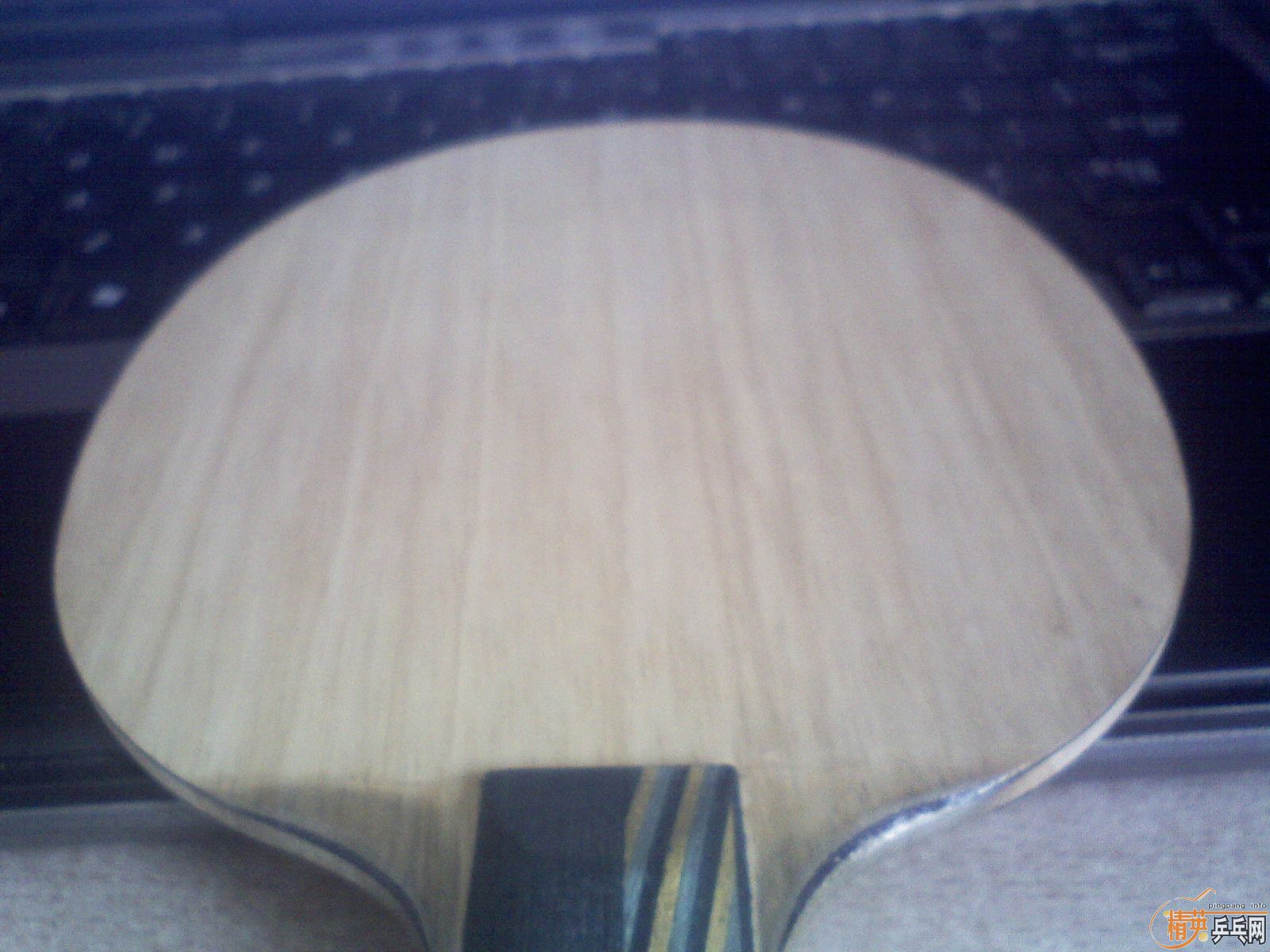 ��EG����������˿��89��