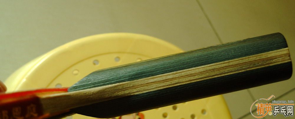 ��������������Ҫ��