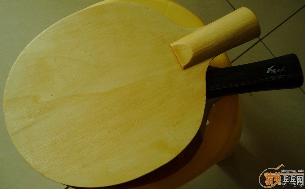 ��������������Ҫ��