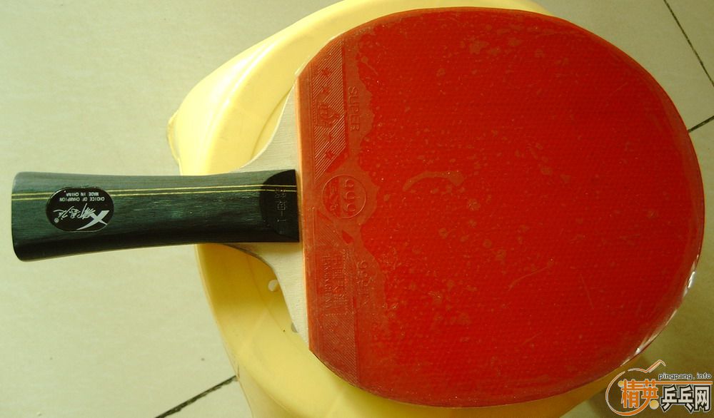 ��������������Ҫ��