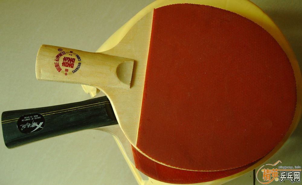 ��������������Ҫ��