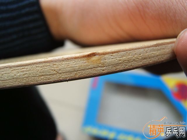 (���ˣ��������Ⱒ�����£ԣ������ƣ̺��350.����