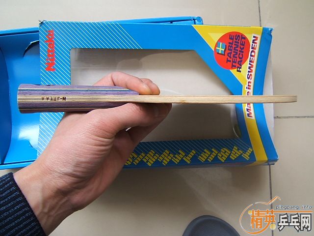 (���ˣ��������Ⱒ�����£ԣ������ƣ̺��350.����