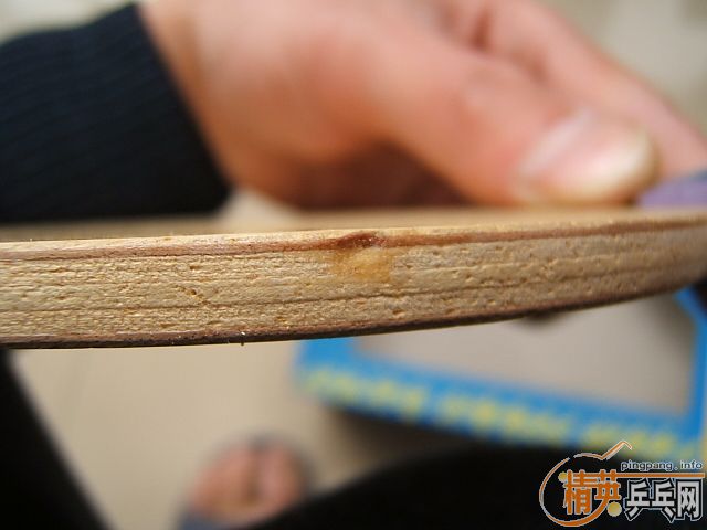 (���ˣ��������Ⱒ�����£ԣ������ƣ̺��350.����