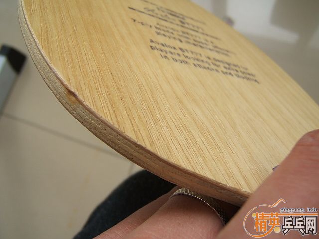 (���ˣ��������Ⱒ�����£ԣ������ƣ̺��350.����