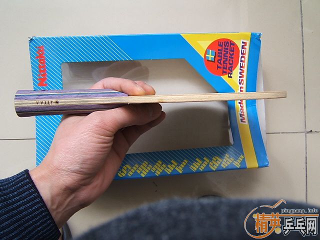 (���ˣ��������Ⱒ�����£ԣ������ƣ̺��350.����