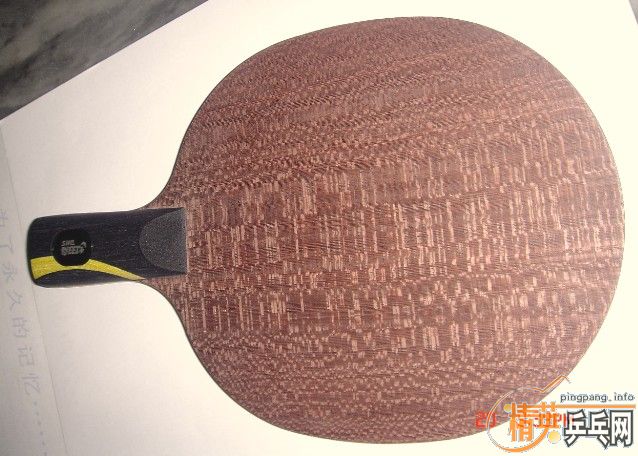 600��˳���������εĿ���