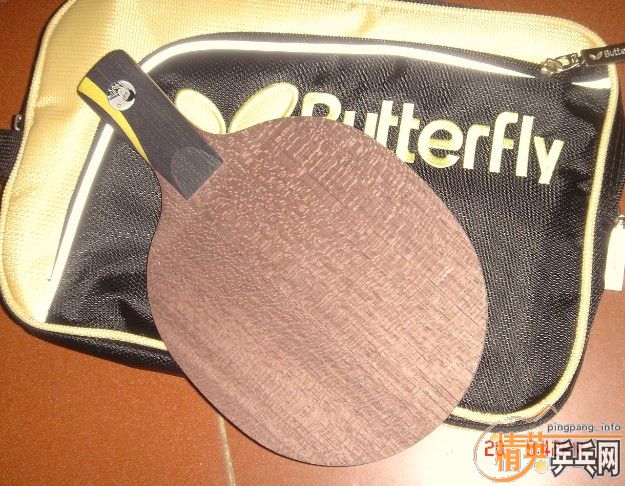 600��˳���������εĿ���