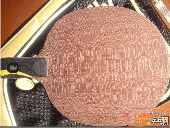 600��˳���������εĿ���