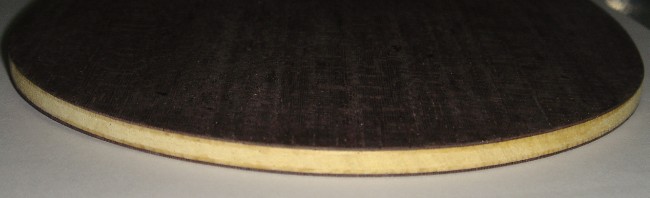 600��˳���������εĿ���