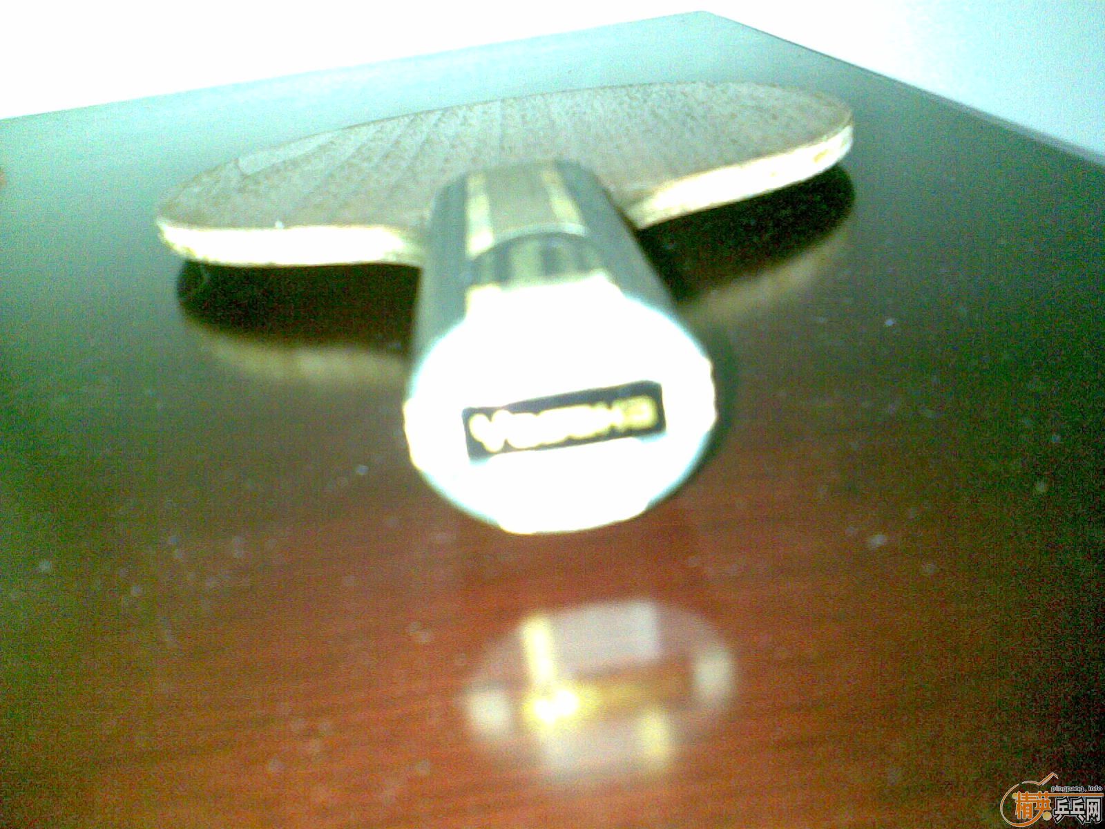 YASAKA(��������YDM-17�� 9.8����480Ԫ ������P700(�߲�壩9.8����(�ѳ���