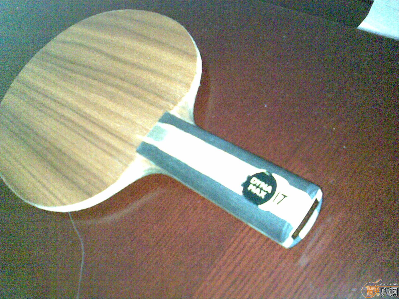 YASAKA(��������YDM-17�� 9.8����480Ԫ ������P700(�߲�壩9.8����(�ѳ���