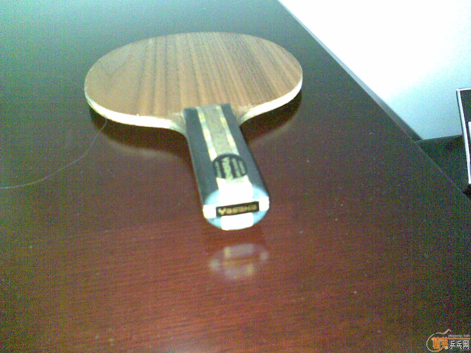 YASAKA(��������YDM-17�� 9.8����480Ԫ ������P700(�߲�壩9.8����(�ѳ���