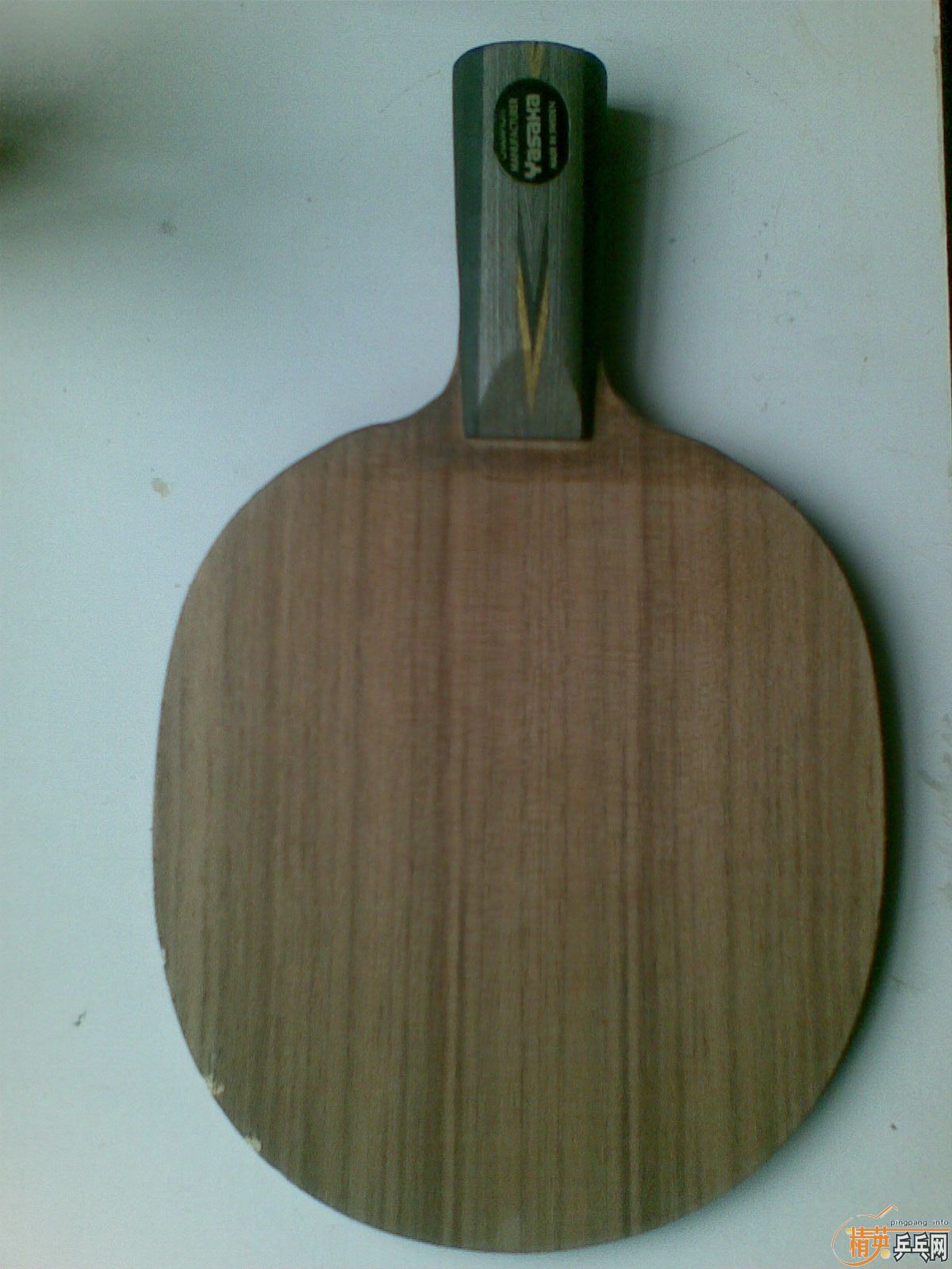 [ԭ��]YEO��Ǯ����ɫ�õ�YEO,(����ͼ)