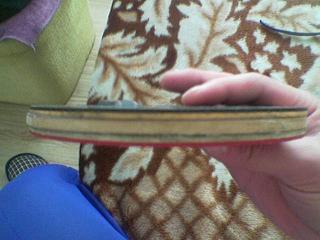 ������������