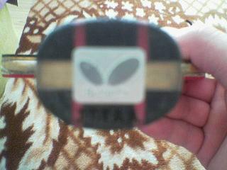 ������������