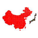 �������� �������ְ�OC-CR ���ָкܲ�����