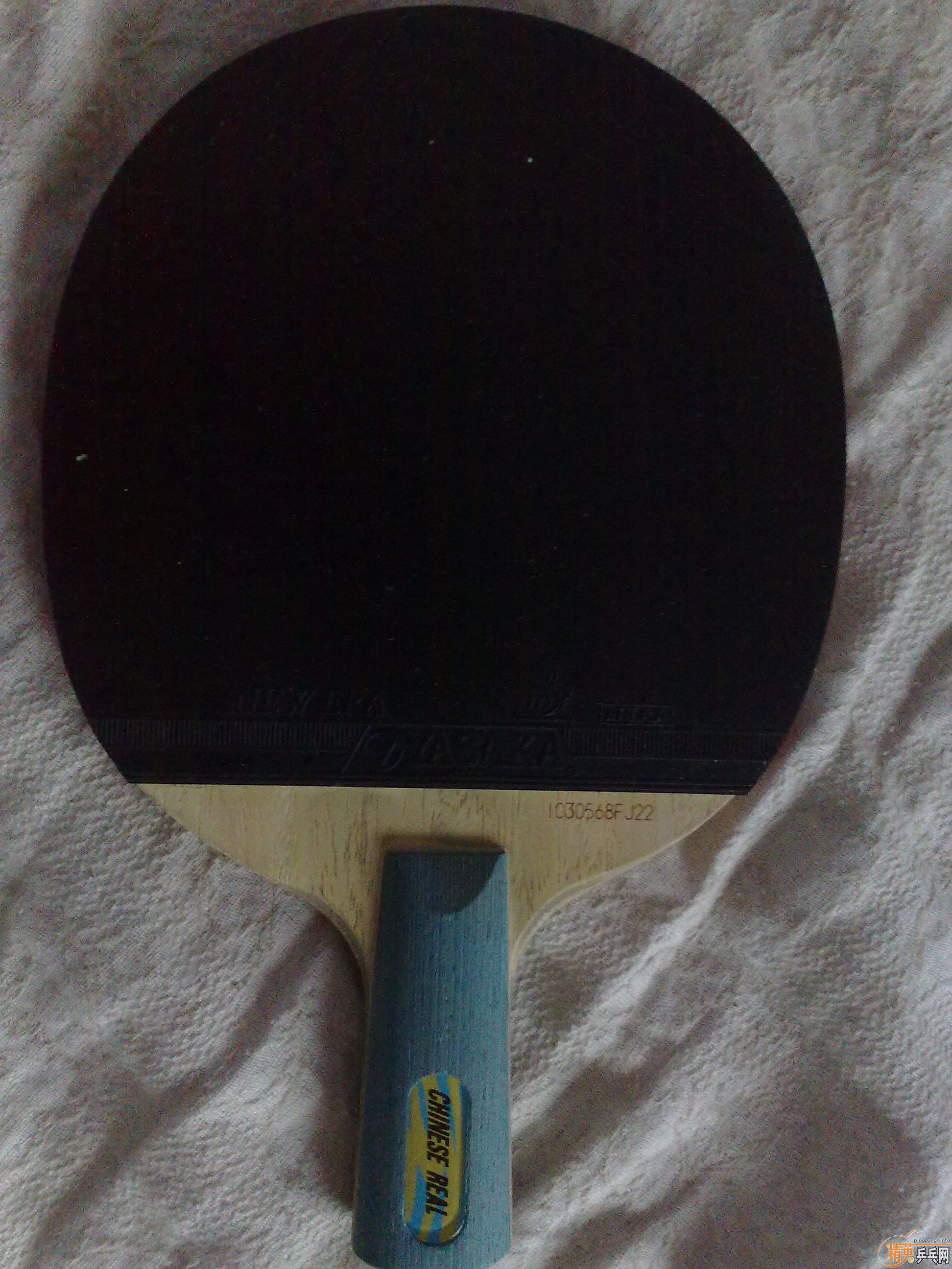 ��һ���������ֱ��