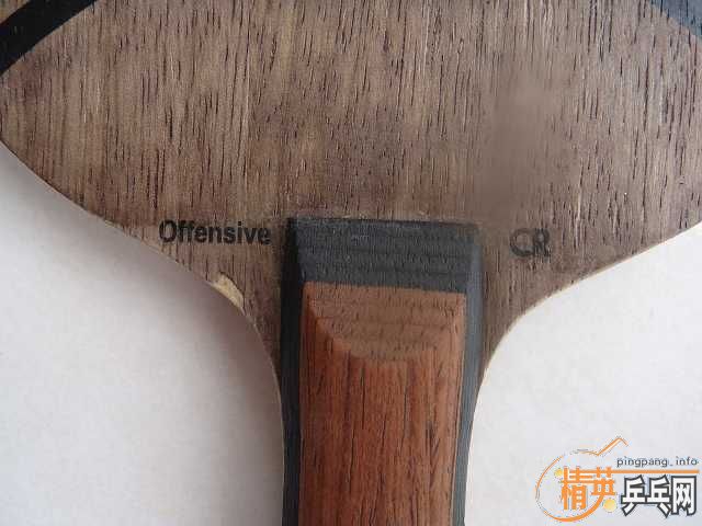 �ų���OC-CR-WEB