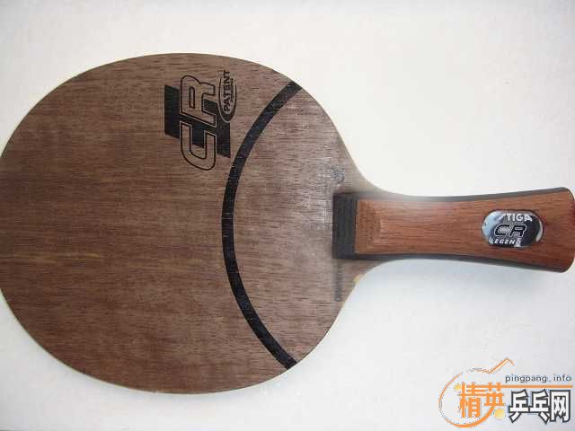 �ų���OC-CR-WEB