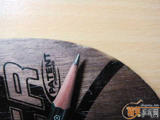 �ų���OC-CR-WEB