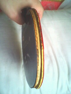 ���ϻ� ��OC-ST��������Ҫ�������