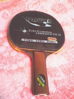 ���ϻ� ��OC-ST��������Ҫ�������