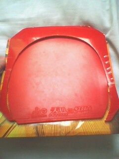 �ེܶƤ����������ֱ�ᶼ��