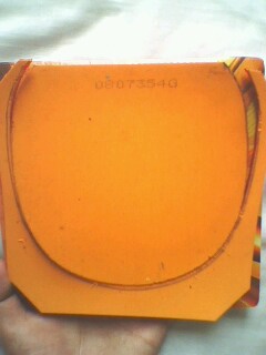 �ེܶƤ����������ֱ�ᶼ��