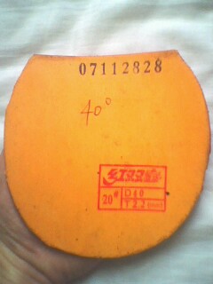 �ེܶƤ����������ֱ�ᶼ��