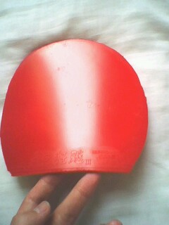 �ེܶƤ����������ֱ�ᶼ��