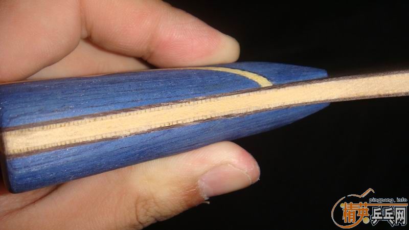 1200����˫ϲ�޻������Ƶװ壨�����ֱ�壩