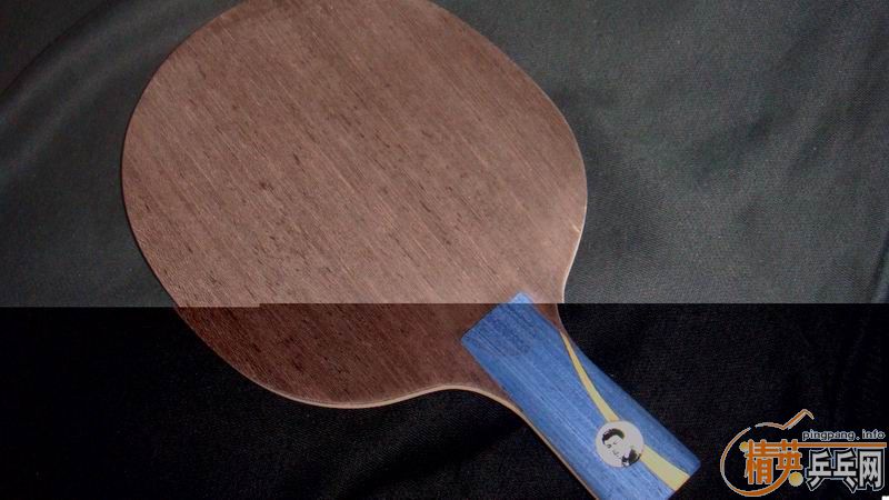 1200����˫ϲ�޻������Ƶװ壨�����ֱ�壩